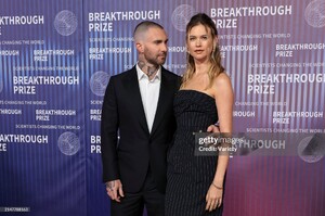 gettyimages-2147788163-2048x2048.jpg