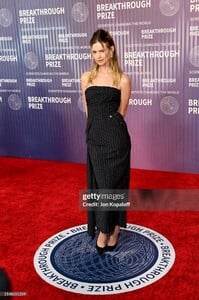 gettyimages-2148551259-2048x2048.jpg