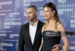 gettyimages-2148554208-2048x2048.jpg