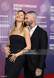 gettyimages-2148559488-2048x2048.jpg