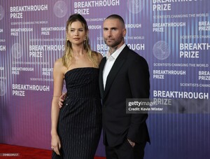 gettyimages-2148559517-2048x2048.jpg