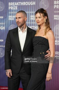gettyimages-2148559940-2048x2048.jpg