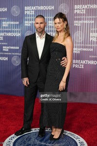 gettyimages-2148559946-2048x2048.jpg