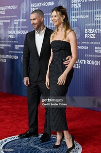 gettyimages-2148563537-2048x2048.jpg