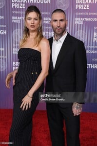 gettyimages-2148568986-2048x2048.jpg