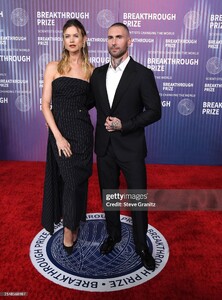 gettyimages-2148568987-2048x2048.jpg