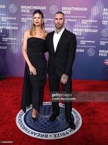gettyimages-2148568989-2048x2048.jpg