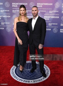 gettyimages-2148568997-2048x2048.jpg