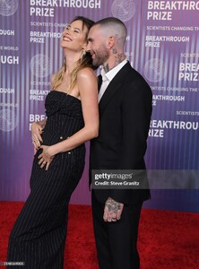 gettyimages-2148569003-2048x2048.jpg