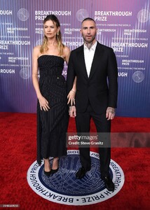 gettyimages-2148569010-2048x2048.jpg