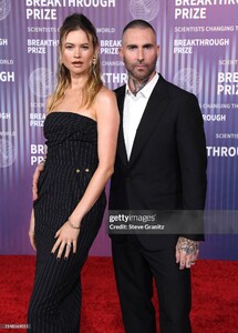 gettyimages-2148569011-2048x2048.jpg