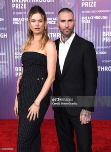 gettyimages-2148569012-2048x2048.jpg