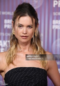 gettyimages-2148569039-2048x2048.jpg
