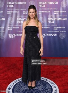 gettyimages-2148569064-2048x2048.jpg