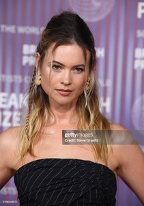 gettyimages-2148569072-2048x2048.jpg