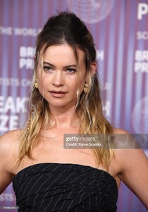 gettyimages-2148569074-2048x2048.jpg