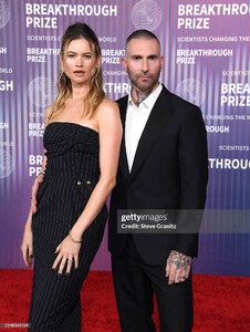 gettyimages-2148569769-2048x2048.jpg