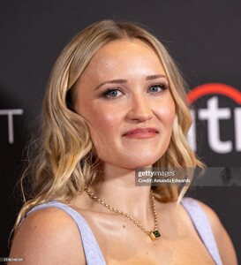 gettyimages-2148748709-2048x2048.jpg