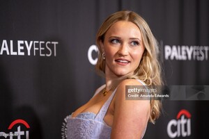 gettyimages-2148748717-2048x2048.jpg
