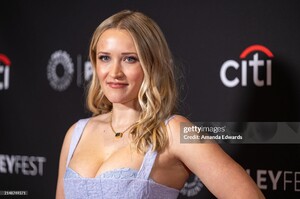 gettyimages-2148749371-2048x2048.jpg