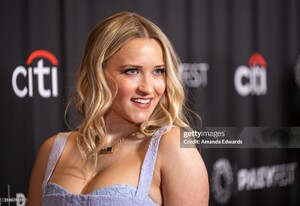 gettyimages-2148749397-2048x2048.jpg