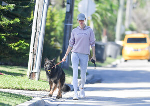 gisele in miami february 21 2024 22.jpeg