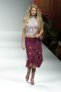 gnotova f00enricoCoveri-17m.jpg
