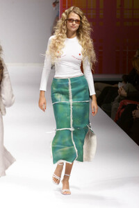 gnotova f00enricoCoveri-17r.jpg