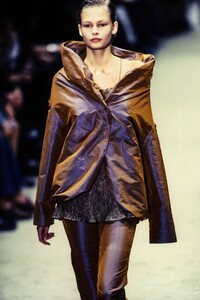 gnotova s99romeoGigli-2.jpg