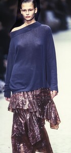 gnotova s99romeoGigli-2n.jpg