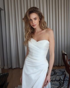 gosia_guzowska_434589544_355440937490906_2913154765293802166_n.jpg