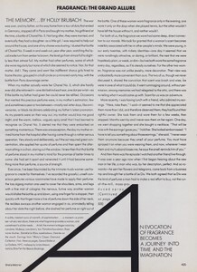 grand_allure_02.thumb.jpg.1b6f076aee47d308c77ca8cc05baacad.jpg