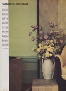 grand_allure_03.thumb.jpg.b4d88ad663e80a71106ea7dc3019b121.jpg