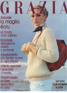 grazia 76.jpg