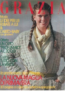 grazia 79.jpg