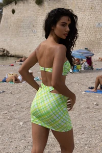 green-plaid-mini-skirt-image_4d826274-62a0-4316-af5e-512395319fd6.webp