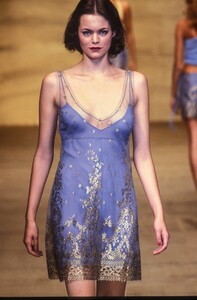 guiness s00blumarine-2d.jpg