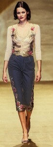 guiness s00blumarine-3.jpg