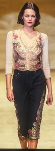 guiness s00blumarine-3a.jpg
