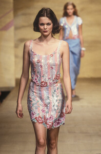 guiness s00blumarine-4.jpg