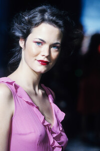 guiness s00dinnigan-3e.jpg