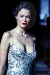 guiness s00dinnigan-3p.jpg