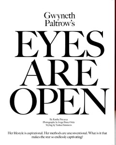 gwyneth-paltrow-cultured-magazine-april-may-2024-issue-1.jpg