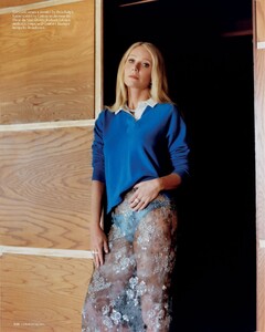 gwyneth-paltrow-cultured-magazine-april-may-2024-issue-10.jpg