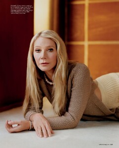 gwyneth-paltrow-cultured-magazine-april-may-2024-issue-2.jpg