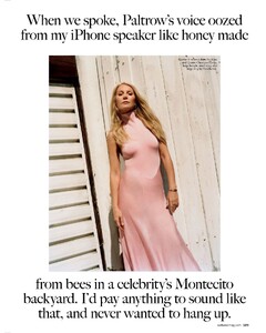 gwyneth-paltrow-cultured-magazine-april-may-2024-issue-4.jpg
