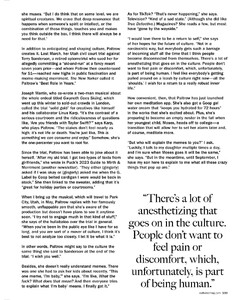 gwyneth-paltrow-cultured-magazine-april-may-2024-issue-7.jpg