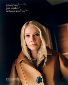 gwyneth-paltrow-cultured-magazine-april-may-2024-issue-9.jpg