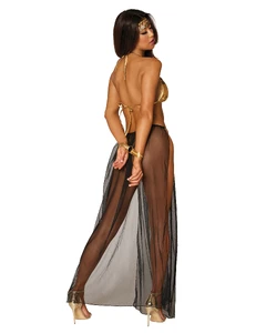 gypsy-themed-gold-lame-bralette-and-skirt-bedroom-costume-bedroom-costume-dreamgirl-international-391899.thumb.webp.d8f040ff499e6421cf795c0a81725915.webp
