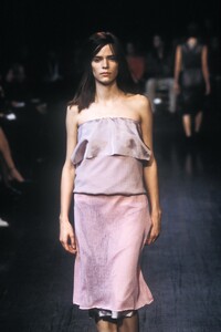 hagen s99jeanColonna-.jpg